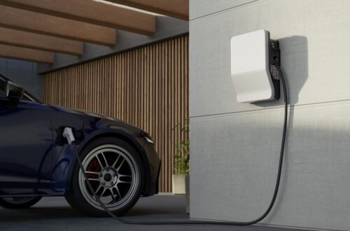 "Enhancing EV Charging Platforms: User Experience, Gamification, Reviews & Design"